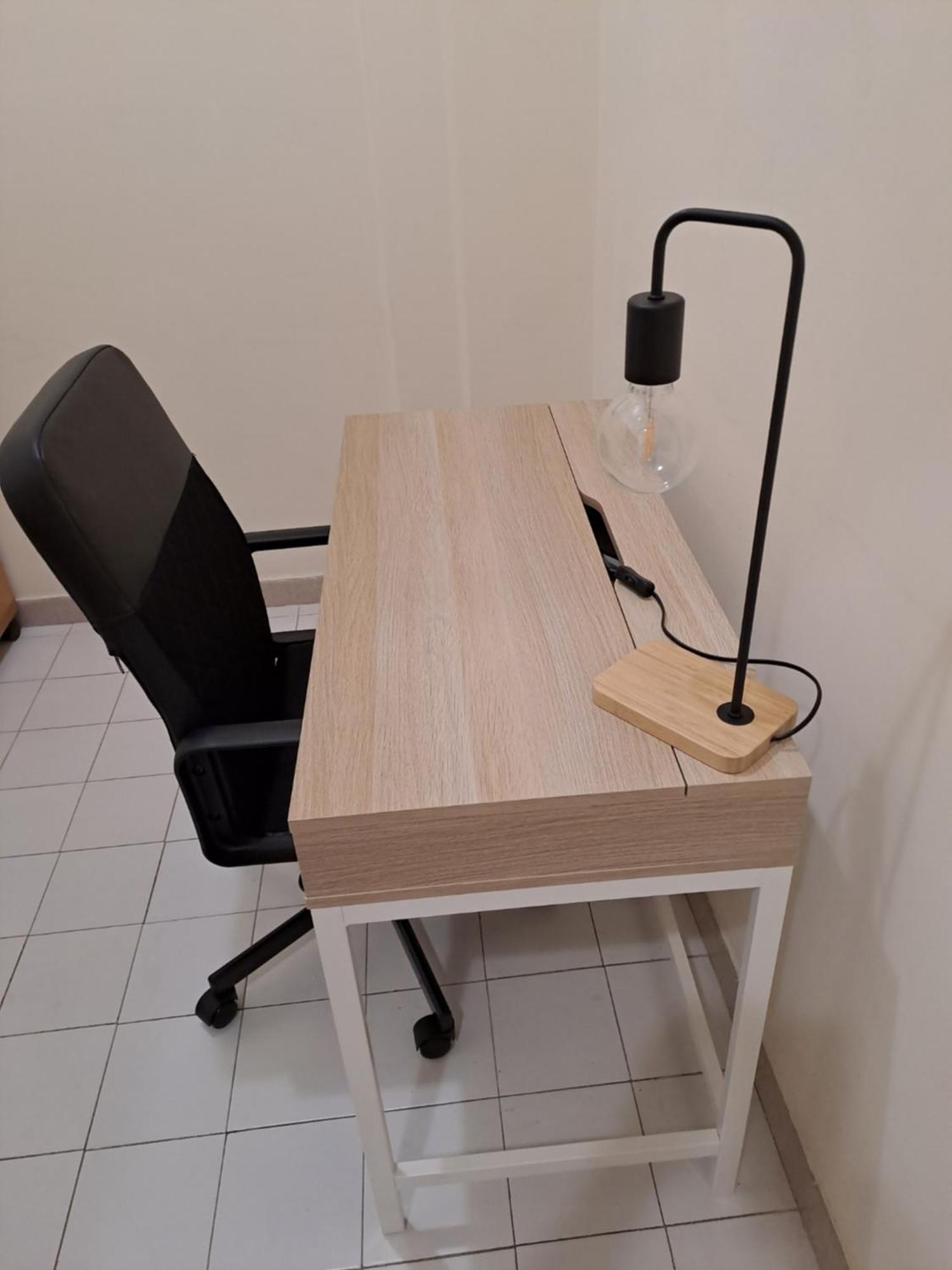 Comfort Good Location Appartamento